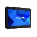 ProDVX IPPC-10SLB Panel PC (R24-6702) ProDVX IPPC-10SLB Panel PC (R24-6702)