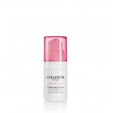 Collistar Idro-Attiva Eye Hydro-Gel Ooggel Гель вокруг глаз Женский 15 ml Collistar Idro-Attiva Eye Hydro-Gel Ooggel Гель вокруг глаз Женский 15 ml