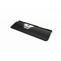 Contour Design RollerMouse Red Plus kompiuterio pelė Biuras C tipo USB Rollerbar 2800 DPI