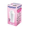 AQUAPHOR A5 Mg 350 l Dispenser water filter White AQUAPHOR A5 Mg 350 l Dispenser water filter White