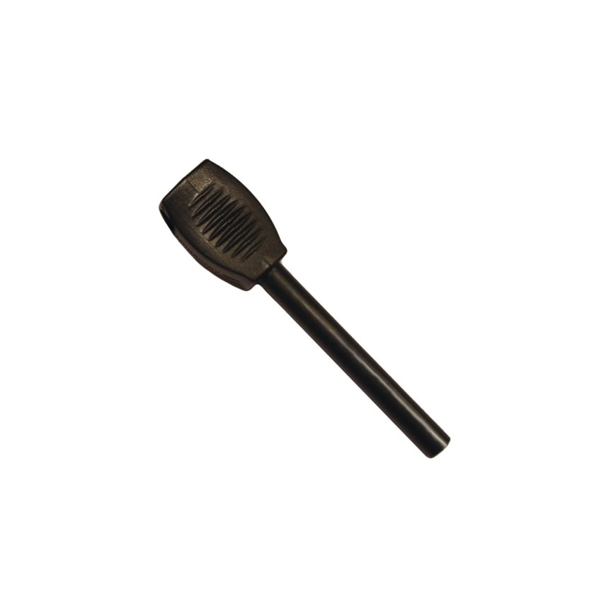 Morakniv 11859 elektriskās šķiltavas Ārkārtas situācijas