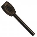 Morakniv 11859 приспособление для разведения костра Воспламеняющееся средство для разведения огня Че Morakniv 11859 приспособление для разведения костра Воспламеняющееся средство для разведения огня Че