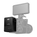 SmallRig 4292 набор для фотоаппаратов
