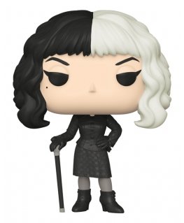 FUNKO POP! 54466 mängukangelase nukk ja kollektsiooniese