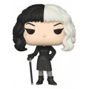 FUNKO POP! 54466 action - ja keräilyfiguuri FUNKO POP! 54466 action - ja keräilyfiguuri