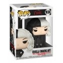 FUNKO POP! 54466 veiksmo / kolekcinė figūrėlė FUNKO POP! 54466 veiksmo / kolekcinė figūrėlė
