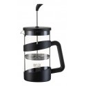 Resto Kitchenware 90509 teekann Üks teekann 1000 ml Must Resto Kitchenware 90509 teekann Üks teekann 1000 ml Must