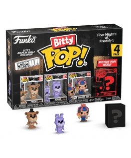 FUNKO POP! 73046 collectible figure/statue