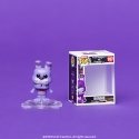 FUNKO POP! 73046 veiksmo / kolekcinė figūrėlė FUNKO POP! 73046 veiksmo / kolekcinė figūrėlė
