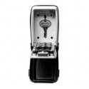 MASTER LOCK 5423EURD safe Wall safe Black, Grey MASTER LOCK 5423EURD safe Wall safe Black, Grey