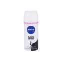 Invisible For Black & White Clear Antiperspirant Invisible For Black & White Clear Antiperspirant