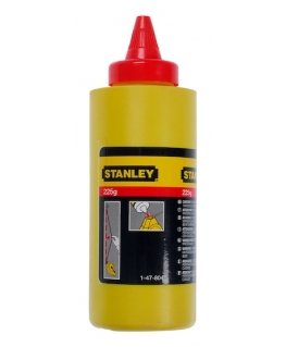 Stanley 1-47-804 nöörlood