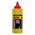 Stanley 1-47-804 atzīmēšanas aukla Stanley 1-47-804 atzīmēšanas aukla