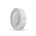 Netatmo NA-NIS01 Langaton sireeni Sisätila Valkoinen Netatmo NA-NIS01 Langaton sireeni Sisätila Valkoinen
