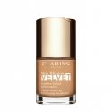 Clarins Skin Illusion Velvet 30 ml Pullo Nestemäinen 111N Clarins Skin Illusion Velvet 30 ml Pullo Nestemäinen 111N