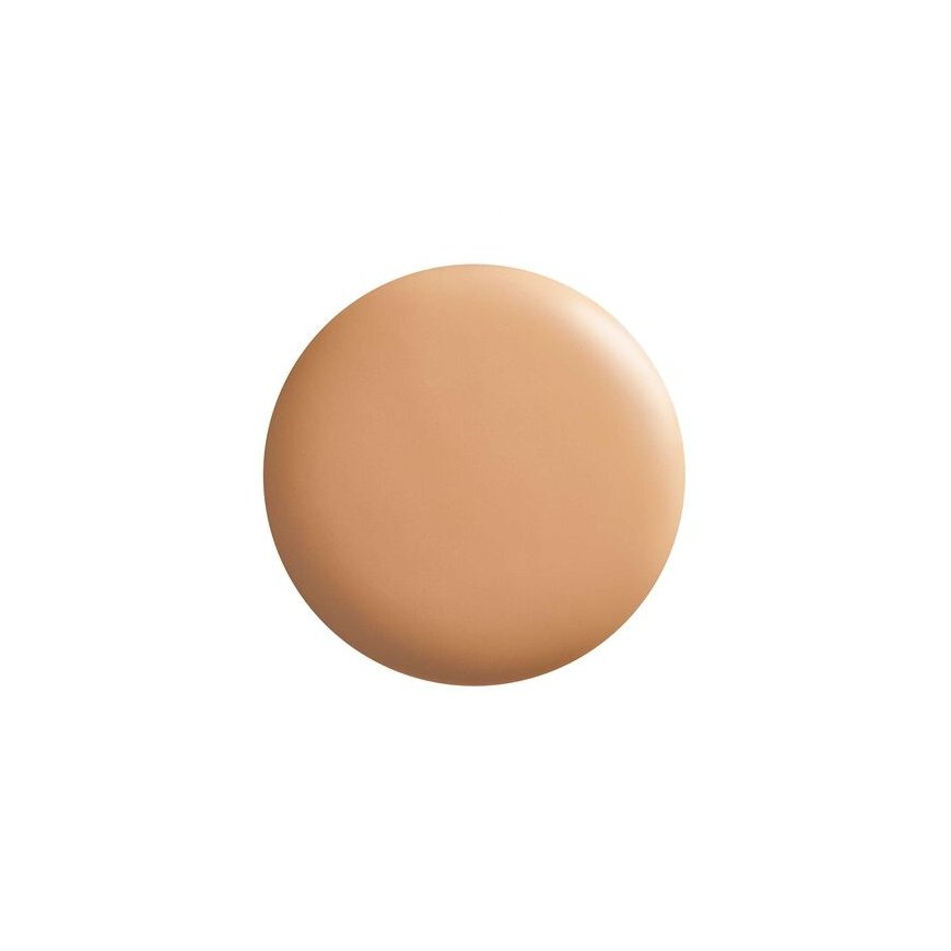 Clarins Skin Illusion Velvet 30 ml Pullo Nestemäinen 111N – 2