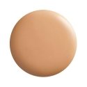 Clarins Skin Illusion Velvet 30 ml Pullo Nestemäinen 111N Clarins Skin Illusion Velvet 30 ml Pullo Nestemäinen 111N