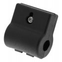 Deltaco HDMI-ARACCX5 гендерный адаптер HDMI Type-A Черный