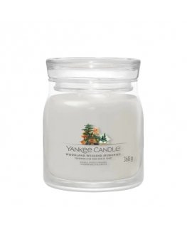 Yankee Candle 1759604E vaško žvakė Turas Kokosas, Oranžinė, Kriaušės Balta 1 vnt