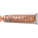 Marvis Ginger mint 85 ml Marvis Ginger mint 85 ml