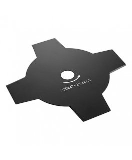 DeWALT DT20655-QZ lawn mower part/accessory