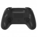 Subsonic SA5633-1 Gaming Controller Black Bluetooth Gamepad Nintendo Switch