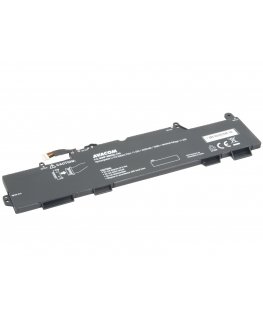 AVACOM NOHP-SS03XL-P43 laptop spare part Battery