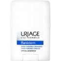 Uriage Bariéderm 22 g Кремовый Унисекс Uriage Bariéderm 22 g Кремовый Унисекс