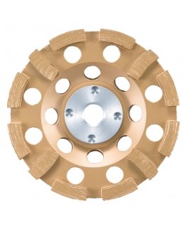 Makita B-38560 dimanta asmens