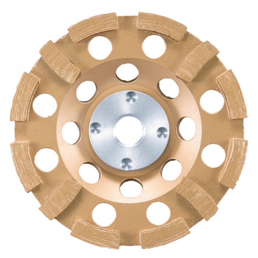 Makita B-38560 алмазный диск