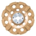 Makita B-38560 diamond blade Makita B-38560 diamond blade