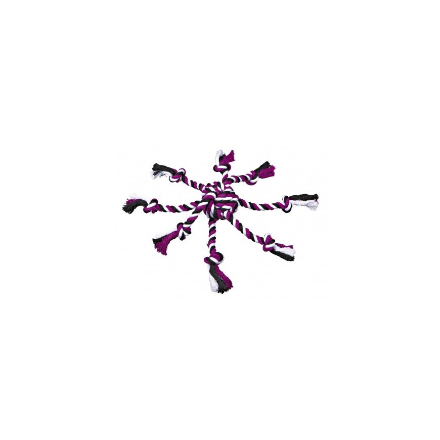 TRIXIE 32650