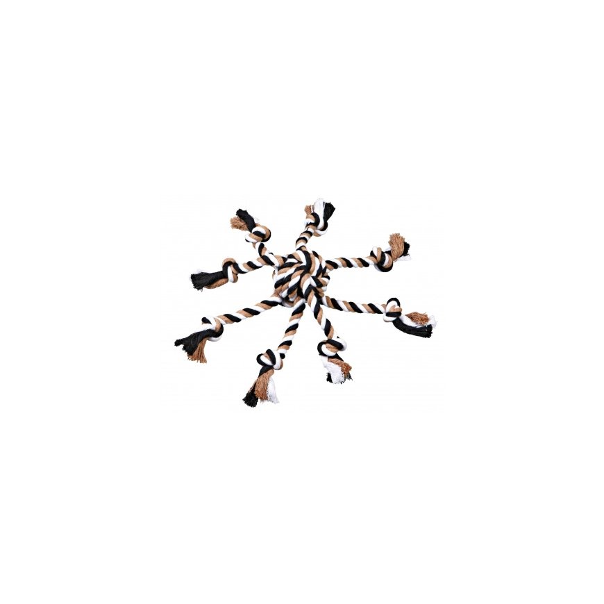 TRIXIE 32650 – 2