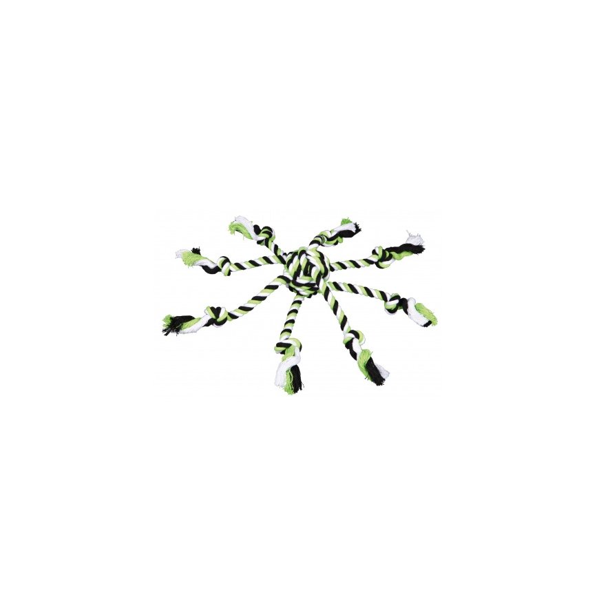 TRIXIE 32650 – 3