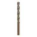 Diager 700D04 10 pc(s)