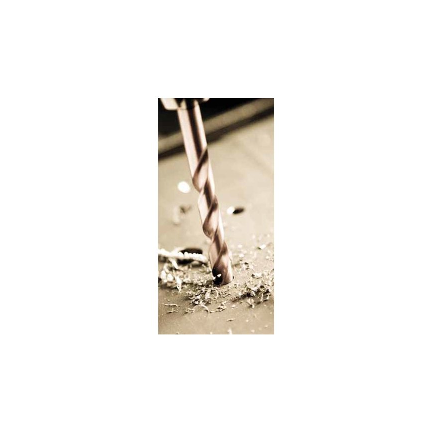 Diager 700D04 10 pc(s) – 2