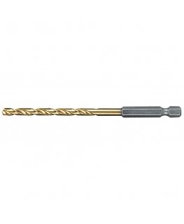 Makita D-14940 puuritera