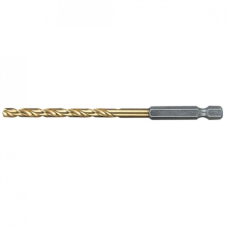 Makita D-14940 poranterä