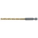 Makita D-14940 grąžto antgalis Makita D-14940 grąžto antgalis