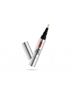 PUPA Milano Active Light Highlighting Concealer - Light Activating peitepulk 3,8 ml 001 Luminous Ivory