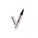 PUPA Milano Active Light Highlighting Concealer - Light Activating 001 Luminous Ivory 3.8ml PUPA Milano Active Light Highlighting Concealer - Light Activating 001 Luminous Ivory 3.8ml