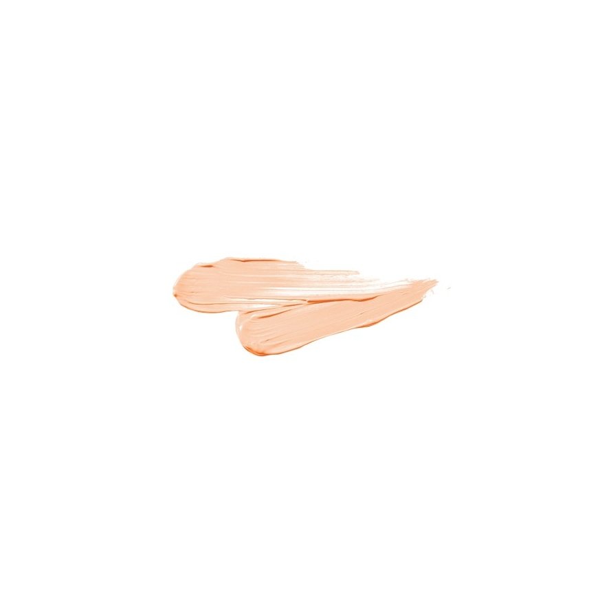 PUPA Milano Active Light Highlighting Concealer - Light Activating 001 Luminous Ivory 3.8ml – 2