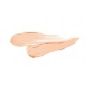 PUPA Milano Active Light Highlighting Concealer - Light Activating 001 Luminous Ivory 3.8ml PUPA Milano Active Light Highlighting Concealer - Light Activating 001 Luminous Ivory 3.8ml
