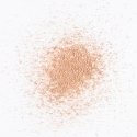 Rimmel Stay Matte Pressed Powder sejas pūderis 14 g Warm Beige Rimmel Stay Matte Pressed Powder sejas pūderis 14 g Warm Beige