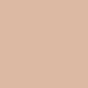 Rimmel Stay Matte Pressed Powder näopuuder 14 g Warm Beige Rimmel Stay Matte Pressed Powder näopuuder 14 g Warm Beige