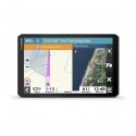 Garmin 895 навигатор Фиксированный 20,3 cm (8") TFT Сенсорный экран 405 g Черный Garmin 895 навигатор Фиксированный 20,3 cm (8") TFT Сенсорный экран 405 g Черный