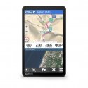 Garmin 895 navigator Fixed 20.3 cm (8") TFT Touchscreen 405 g Black Garmin 895 navigator Fixed 20.3 cm (8") TFT Touchscreen 405 g Black
