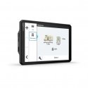 Garmin 895 navigaattori Kiinteä 20,3 cm (8") TFT Kosketusnäyttö 405 g musta Garmin 895 navigaattori Kiinteä 20,3 cm (8") TFT Kosketusnäyttö 405 g musta