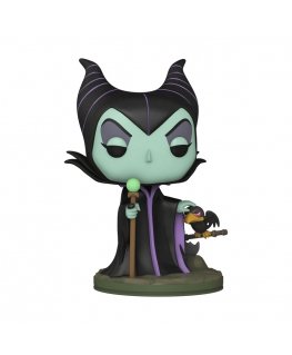 FUNKO POP! 57352 toy figure