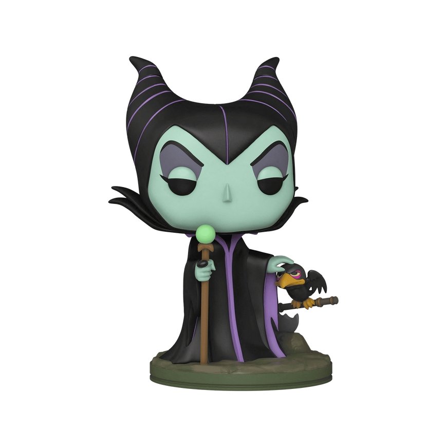 FUNKO POP! 57352 toy figure